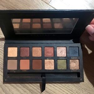 JULY 4 SALE- ABH MASTER by Mario (Limited Edition)